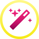 imagem sobre subscrição em poucos clique