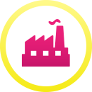 imagem sobre seguro de empresas