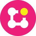 Logo do sistema Subseg